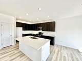 702 West Point Way - Photo 8