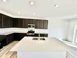 702 West Point Way - Photo 9
