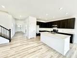 702 West Point Way - Photo 10