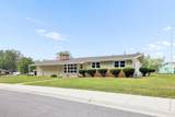 1256 Marla Terrace - Photo 1