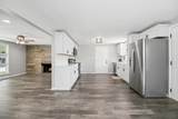 1256 Marla Terrace - Photo 11