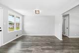 1256 Marla Terrace - Photo 12