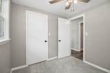1256 Marla Terrace - Photo 13