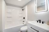 1256 Marla Terrace - Photo 15
