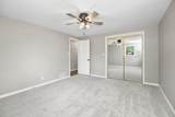 1256 Marla Terrace - Photo 16