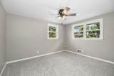 1256 Marla Terrace - Photo 17