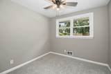 1256 Marla Terrace - Photo 18