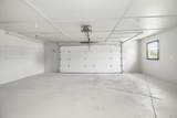 1256 Marla Terrace - Photo 19
