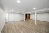 1256 Marla Terrace - Photo 20