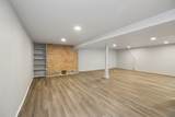 1256 Marla Terrace - Photo 21