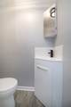 1256 Marla Terrace - Photo 22
