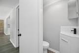 1256 Marla Terrace - Photo 23