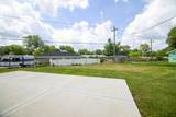 1256 Marla Terrace - Photo 4