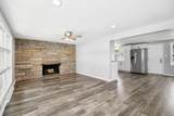 1256 Marla Terrace - Photo 5