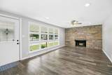 1256 Marla Terrace - Photo 6