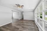 1256 Marla Terrace - Photo 7