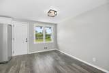 1256 Marla Terrace - Photo 8