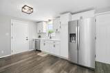 1256 Marla Terrace - Photo 9