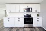 1256 Marla Terrace - Photo 10