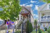 4322 Monticello Avenue - Photo 1