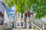 4322 Monticello Avenue - Photo 2