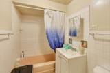 4322 Monticello Avenue - Photo 11