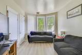 4322 Monticello Avenue - Photo 12