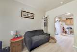 4322 Monticello Avenue - Photo 13