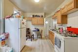 4322 Monticello Avenue - Photo 14