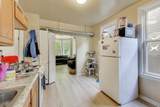 4322 Monticello Avenue - Photo 15