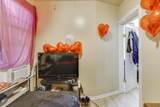 4322 Monticello Avenue - Photo 17