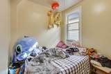 4322 Monticello Avenue - Photo 18