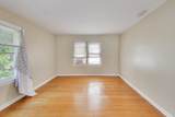 4322 Monticello Avenue - Photo 20
