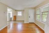 4322 Monticello Avenue - Photo 21