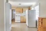 4322 Monticello Avenue - Photo 22