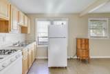 4322 Monticello Avenue - Photo 23