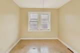 4322 Monticello Avenue - Photo 24