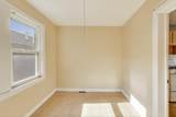 4322 Monticello Avenue - Photo 25