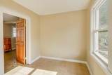 4322 Monticello Avenue - Photo 26