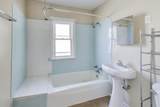 4322 Monticello Avenue - Photo 27
