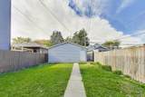 4322 Monticello Avenue - Photo 28