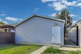 4322 Monticello Avenue - Photo 29