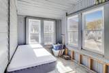 4322 Monticello Avenue - Photo 30