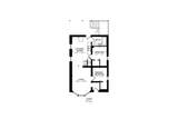 4322 Monticello Avenue - Photo 32