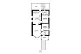4322 Monticello Avenue - Photo 33