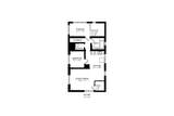 4322 Monticello Avenue - Photo 34