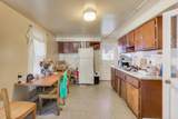 4322 Monticello Avenue - Photo 5