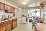 4322 Monticello Avenue - Photo 6