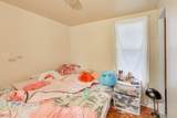 4322 Monticello Avenue - Photo 7