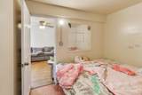 4322 Monticello Avenue - Photo 8